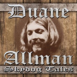 Skydog Tales