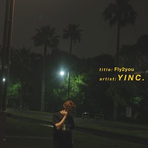 Fly2you