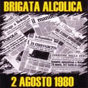 2 agosto 1980