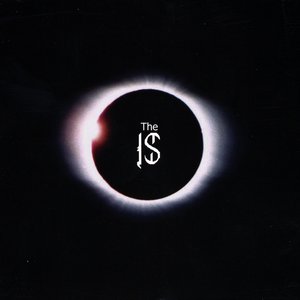The Is