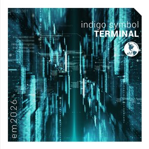 Terminal