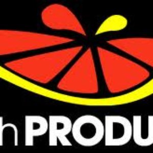 Fresh Produce 的头像