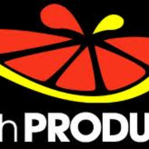 Fresh Produce photo provided by Last.fm