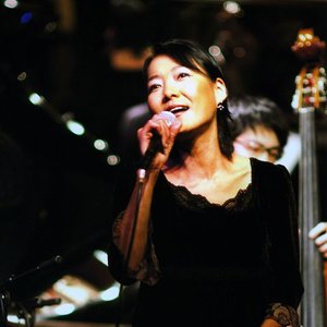 峠恵子 のアバター