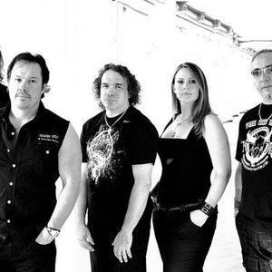 Rustless のアバター