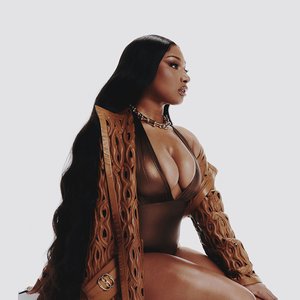 Avatar for Megan Thee Stallion