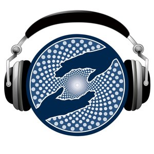 Avatar for MAPS Podcast