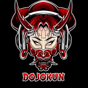 DOJOKUN 的头像