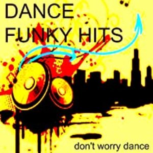 Dance Funky Hits