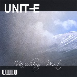 Vanishing Point