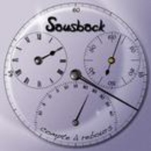 Avatar for Sousbock