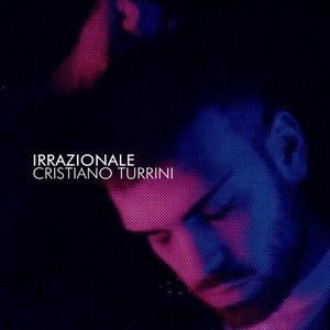 Irrazionale