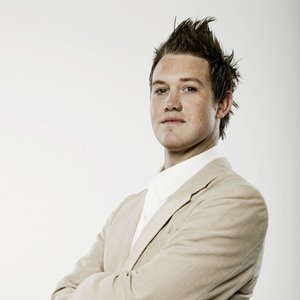 Image for 'Eddie Perfect'