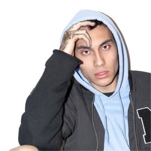 NOAHJVMES için avatar