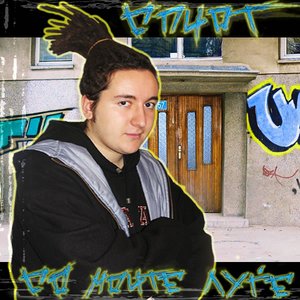 Avatar for Spirt