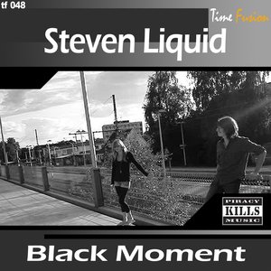 Black Moment