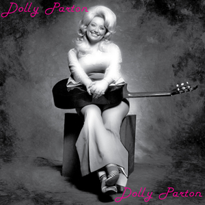DOLLY PARTON - DOLLY PARTON - Zortam Music