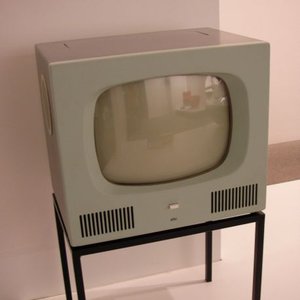Avatar for Cartoon Themes