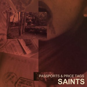 PASSPORTS & PRICE TAGS