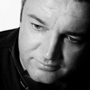 Paul Deighton 的头像