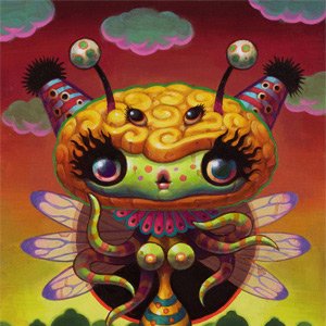 Shamans Clinique 的头像