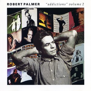 "Addictions" Volume 2