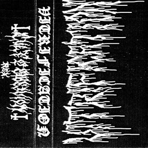 Demo '24
