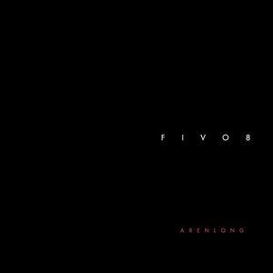 Fivo8 - Single