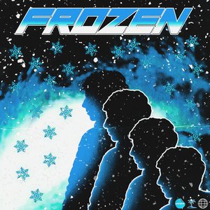 Frozen