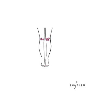 Rugburn - Single