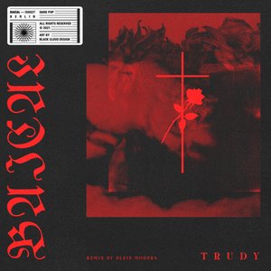 Trudy (Bleib Modern Remix)