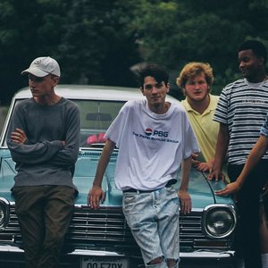 Avatar for Sarah and the Sundays