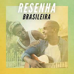 Resenha Brasileira