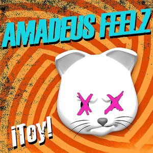 ¡TOY! [Explicit]