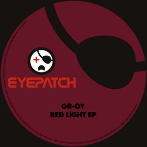 Red Light EP