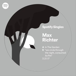 Spotify Singles