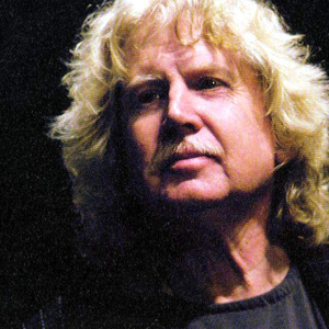 Eberhard Weber photo provided by Last.fm