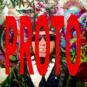 PROTO__ [Explicit]