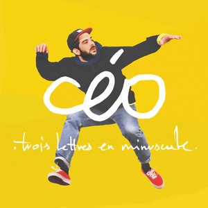 Avatar di Céo
