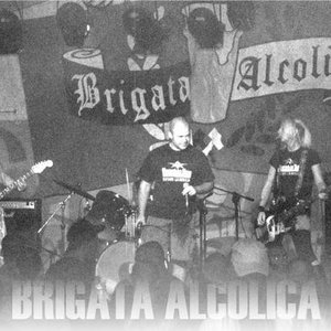 Аватар для Brigata Alcolica