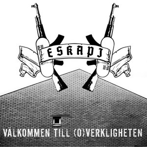 Välkommen till (O)verkligheten