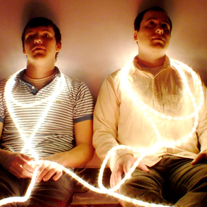 John Connor photo provided by Last.fm