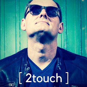 Изображение для '2 Touch'