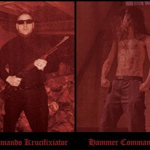 Seraphic Castration 的头像