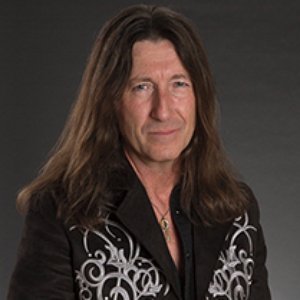 Lou DiBello 的头像