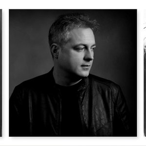 Avatar for Dakota Suite | Dag Rosenqvist | Emanuele Errante