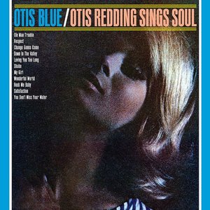 Definitive Soul: Otis Redding