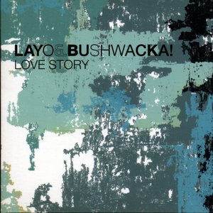 Love Story - Single