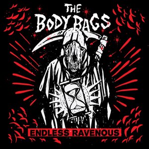 Endless Ravenous