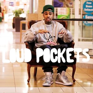 Loud Pockets